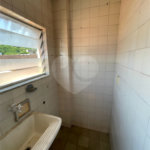 Apartamento para alugar com 2 quartos em Campo Grande, Rio de Janeiro, RJ