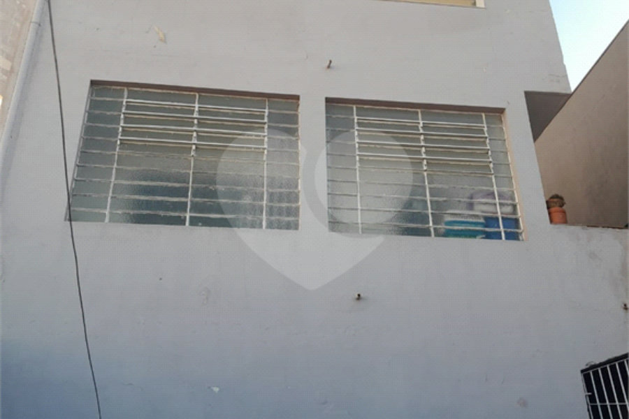 Casa à venda ou para alugar com 4 quartos, sendo 1 suíte, em Vila Formosa, São Paulo, SP