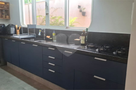 Casa à venda com 3 quartos, sendo 1 suíte, em Ribeirânia, Ribeirão Preto, SP