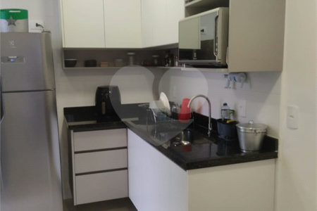 Casa à venda com 3 quartos, sendo 1 suíte, em Vila Gustavo, São Paulo, SP