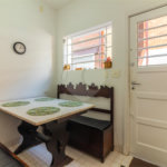 Casa à venda com 3 quartos, sendo 1 suíte, em Jardim Paulistano, São Paulo, SP