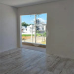 Casa à venda com 3 suítes no condomínio Gran Ville Sao Venâncio, Itupeva - SP