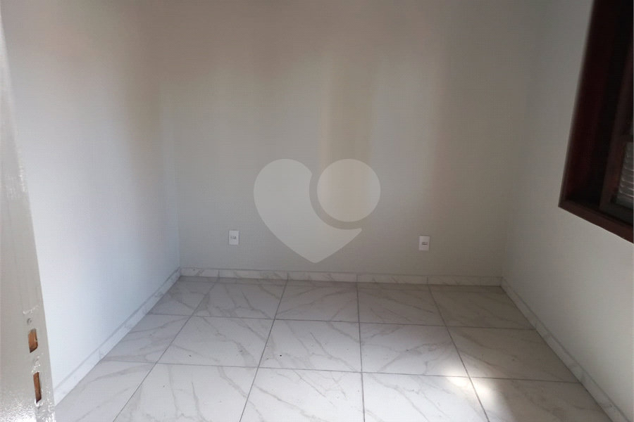 Casa para alugar com 3 quartos em Água Fria, São Paulo, SP