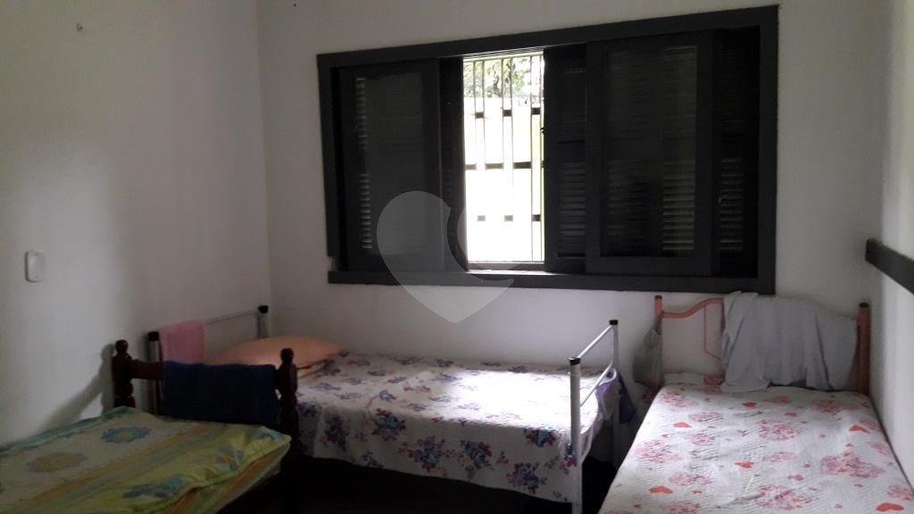 Casa à venda com 4 quartos em Santana, São Paulo, SP