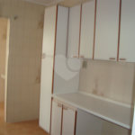Apartamento à venda com 3 quartos em Santana, São Paulo, SP