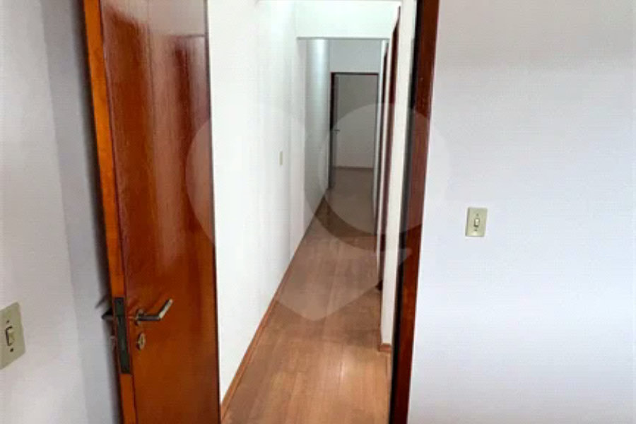 Sobrado à venda com 3 quartos em Vila Nova Cachoeirinha, São Paulo, SP