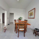 Apartamento à venda com 3 quartos, sendo 1 suíte,  em TIJUCA, Rio de Janeiro, RJ