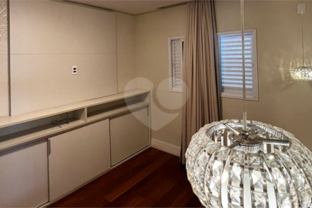 Apartamento à venda com 2 quartos, sendo 1 suíte, no Centro, Itapetininga, SP