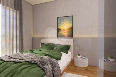 Sobrado à venda com 3 quartos, sendo 1 suíte,  em Vila Caputera, Mogi das Cruzes, SP