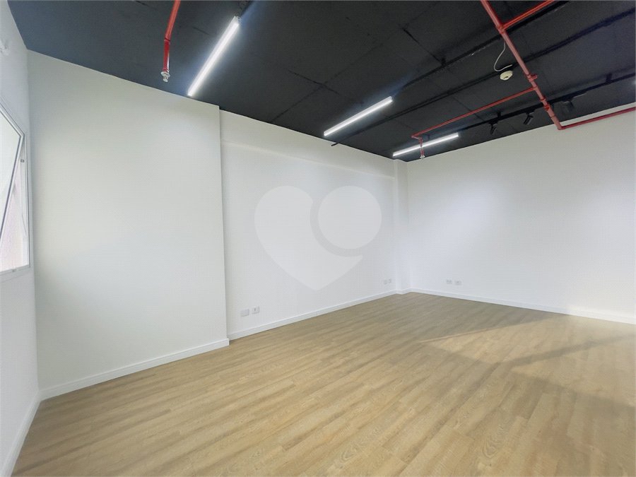 Sala para alugar no Centro, São Bernardo do Campo, SP