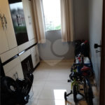 Casa Térrea à venda com 3 quartos, sendo 1 suíte, em Pirituba, São Paulo, SP