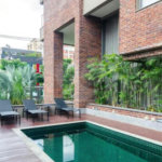 Garden à venda com 1 suíte em Jardim Paulista, São Paulo, SP