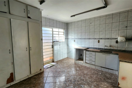 Prédio à venda no Centro, Araraquara, SP