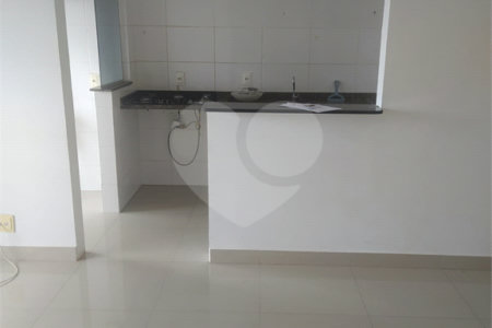 Apartamento à venda com 2 quartos em Dom Aquino, Cuiabá, MT