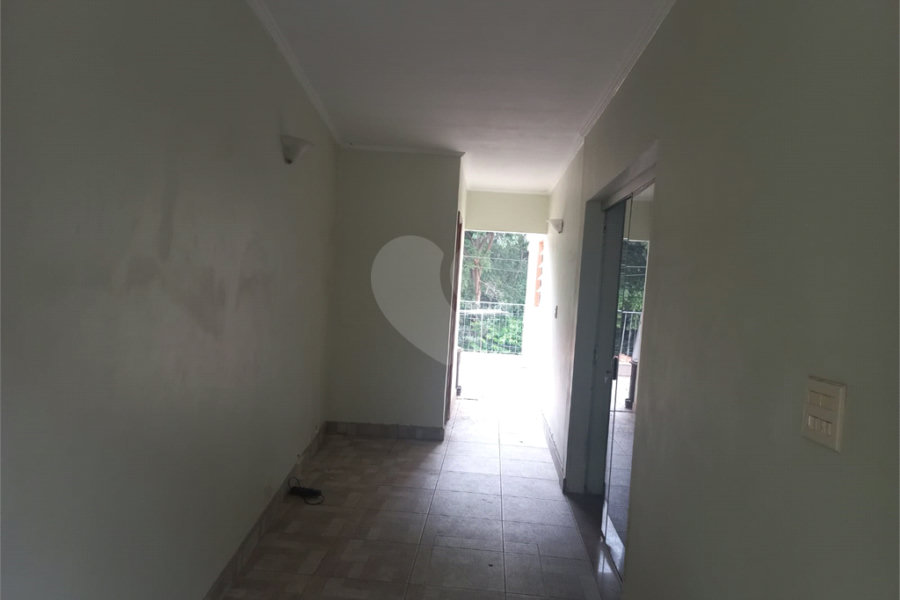 Sobrado à venda com 3 quartos, sendo 1 suíte, em Mandaqui, São Paulo, SP