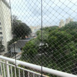 Apartamento à venda com 3 quartos, sendo 1 suíte,  em Jardim Vazani, São Paulo, SP