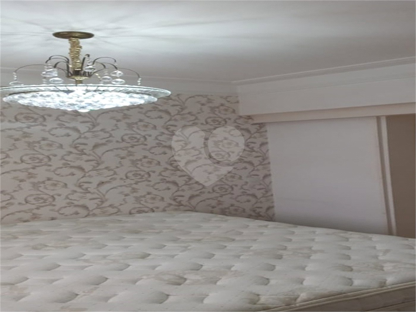 Apartamento à venda com 3 suítes em Perdizes, São Paulo, SP