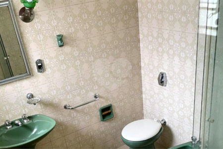 Casa à venda com 2 quartos, sendo 1 suíte,  em Vila Trujillo, Sorocaba, SP