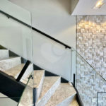 Casa à venda com 2 suítes no condomínio Gran Loft, Cotia - SP
