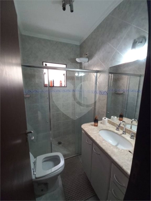 Sobrado à venda com 2 quartos em Pirituba, São Paulo, SP