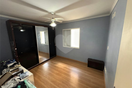 Casa à venda com 4 quartos, sendo 1 suíte, em Jardim das Samambaias, Jundiaí, SP