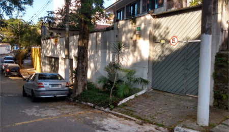 Casa à venda com 6 quartos, sendo 2 suítes,  em Tremembé, São Paulo, SP
