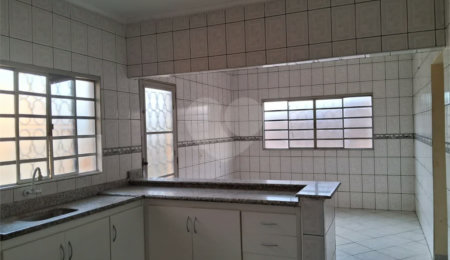 Casa Térrea à venda com 3 quartos, sendo 1 suíte,  em Parque Ortolândia, Hortolândia, SP