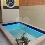 Sobrado à venda com 3 quartos, sendo 1 suíte, em Jardim Japão, São Paulo, SP