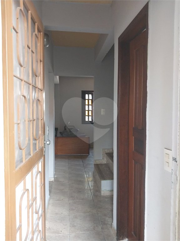 Casa à venda ou para alugar com 4 quartos, sendo 2 suítes, em Campo Grande, Rio de Janeiro, RJ