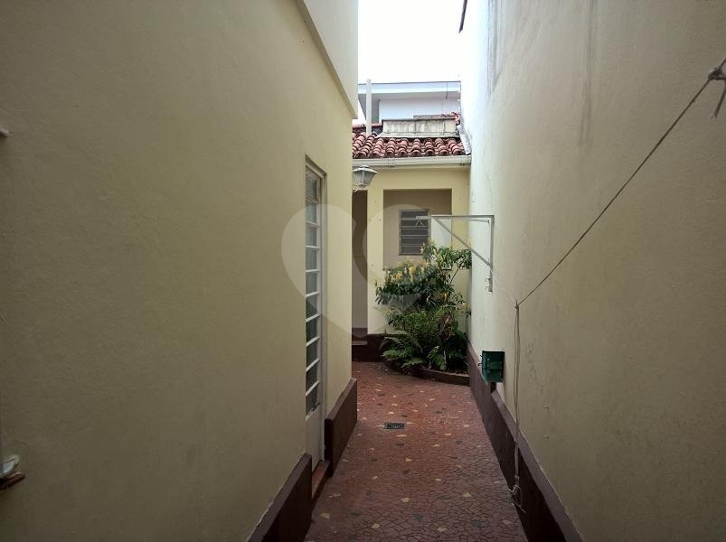 Sobrado à venda com 3 quartos, sendo 1 suíte,  em Planalto Paulista, São Paulo, SP