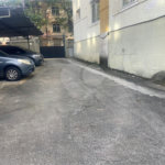 Apartamento à venda com 3 quartos em Tijuca, Rio de Janeiro, RJ