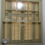 Casa à venda com 8 quartos em Mandaqui, São Paulo, SP