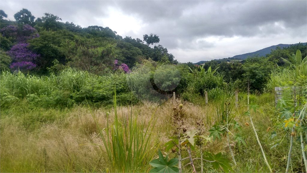 Loteamento à venda em Jardim Paulista, Atibaia, SP