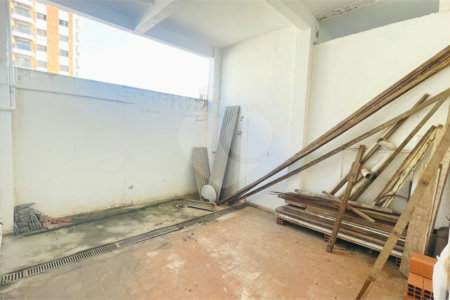 Casa à venda com 3 quartos, sendo 1 suíte, em Vila Carvalho, Sorocaba, SP