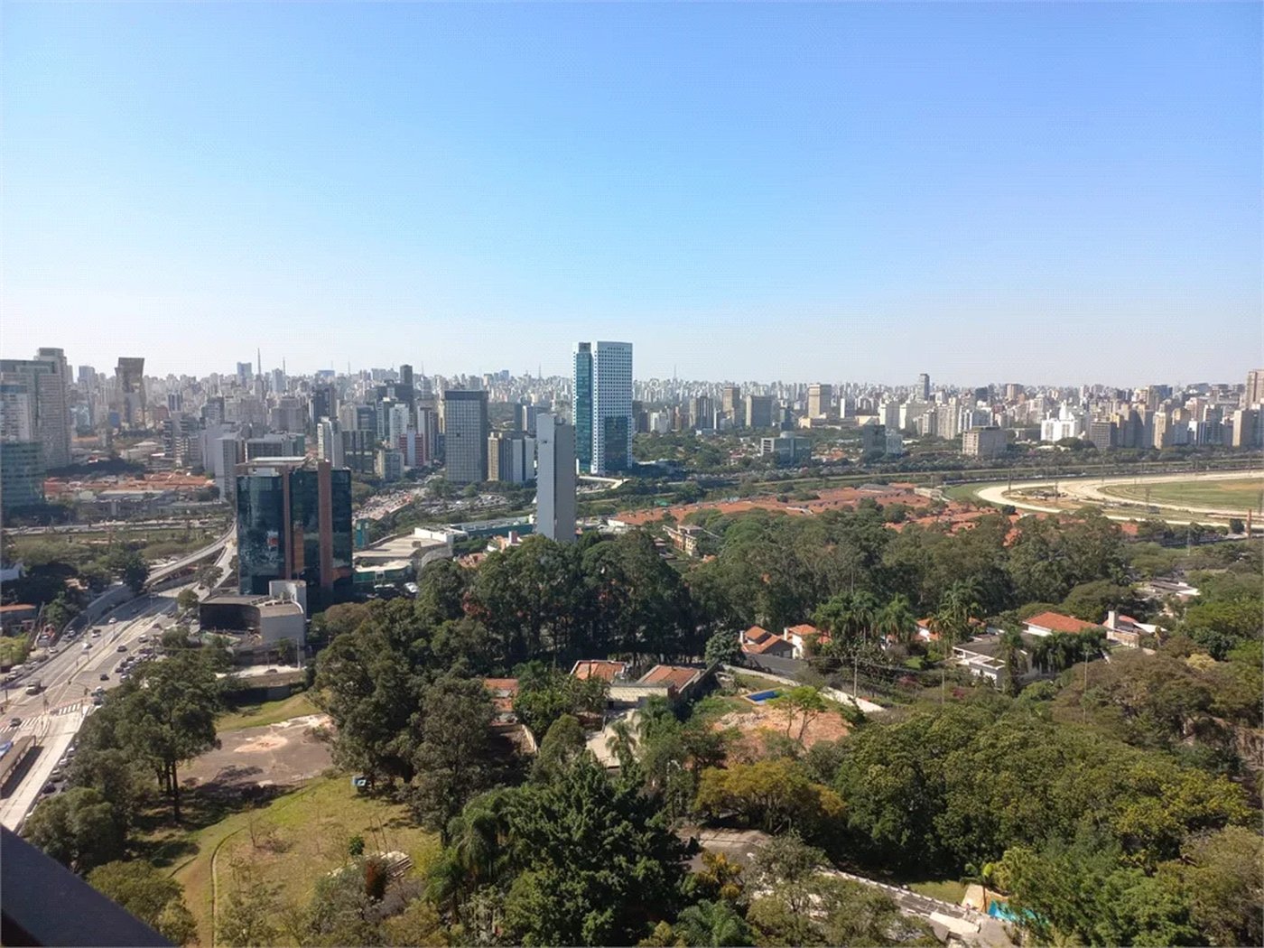 Apartamento à venda com 2 quartos, sendo 1 suíte,  em Butantã, São Paulo, SP