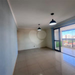 Apartamento à venda com 3 quartos, sendo 1 suíte,  em Vila Independência, Sorocaba, SP
