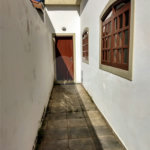 Sobrado à venda com 5 quartos, sendo 1 suíte, em Vila Esperia Ou Giglio, Atibaia, SP