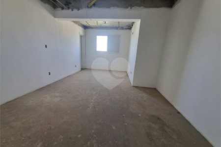 Cobertura à venda com 4 quartos, sendo 3 suítes, em Jardim Judith, Sorocaba, SP