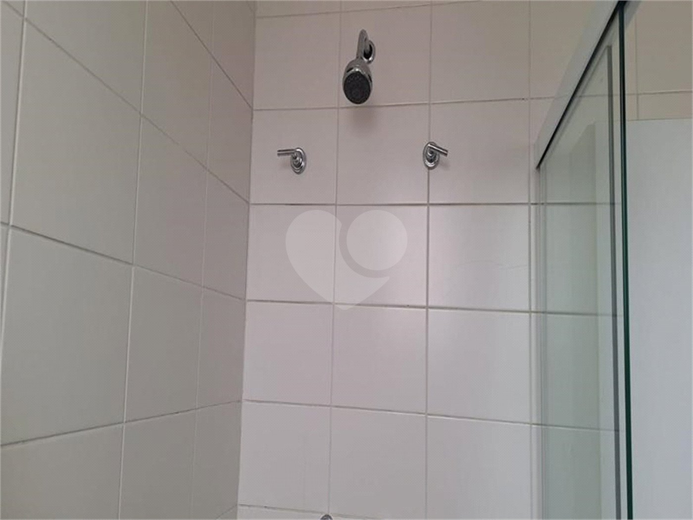 Cobertura à venda com 1 suíte em Pinheiros, São Paulo, SP