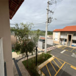 Apartamento à venda com 2 quartos em Colinas de Indaiatuba, Indaiatuba, SP