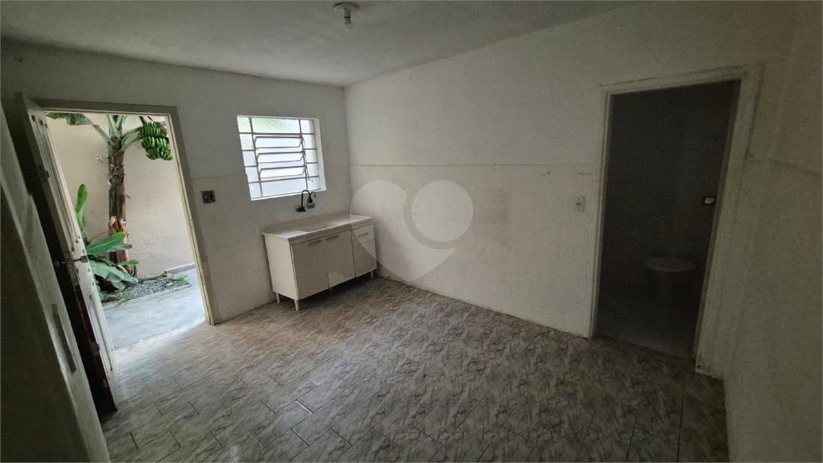 Casa para alugar com 1 quarto em Vila Gustavo, São Paulo, SP