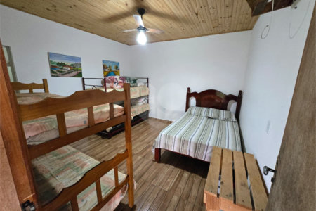 Sítio à venda com 6 quartos, sendo 5 suítes, em Área Rural de Itapetininga, Itapetininga, SP