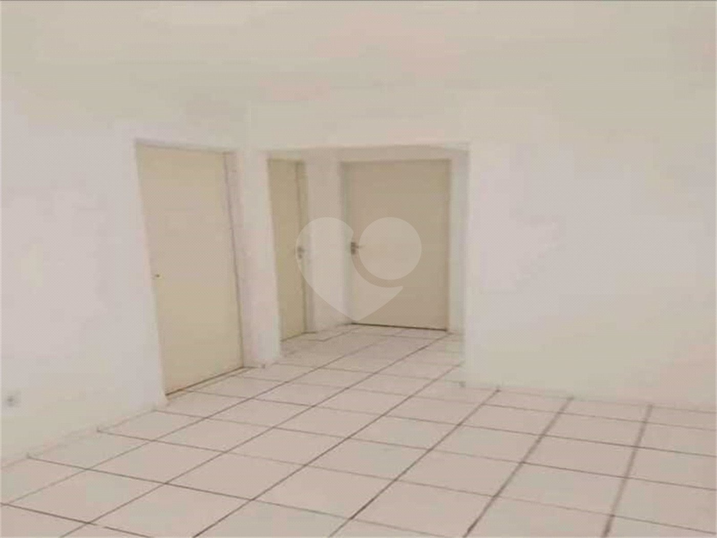 Apartamento à venda com 2 quartos em Parque Campo Bonito, Indaiatuba, SP