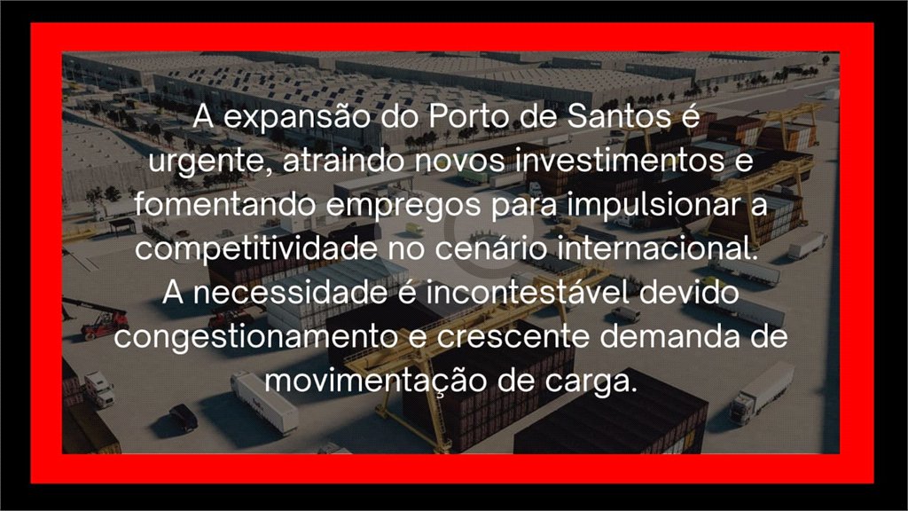 Terreno à venda no Centro, São Sebastião, SP
