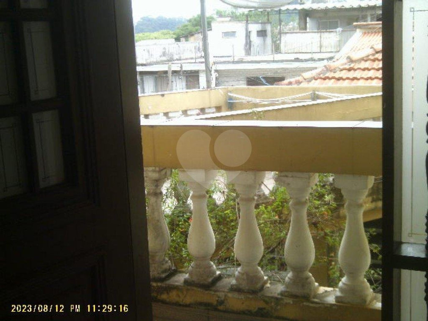Casa Térrea à venda com 4 quartos, sendo 1 suíte, em Tremembé, São Paulo, SP