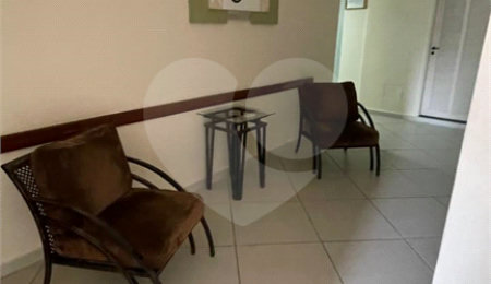 Apartamento à venda com 3 quartos, sendo 1 suíte,  em Vila Aurora (zona Norte), São Paulo, SP