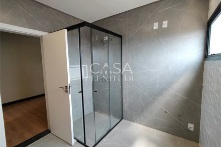 Casa em condomínio à venda com 3 suítes em Alphaville Nova Esplanada, Votorantim, SP