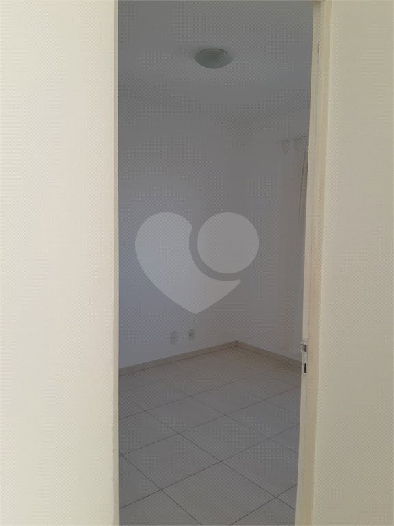 Apartamento à venda com 2 quartos em Jardim Alice, Indaiatuba, SP