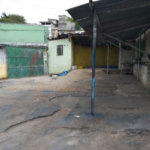 Terreno à venda em Vila Dalva, São Paulo, SP