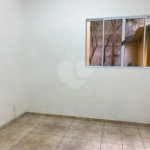 Sobrado para alugar em Vila Romana, São Paulo, SP